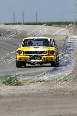 media/May-19-2024-VARA (Sun) [[bc1adde764]]/Group 5/Race (Outside Grapevine)/